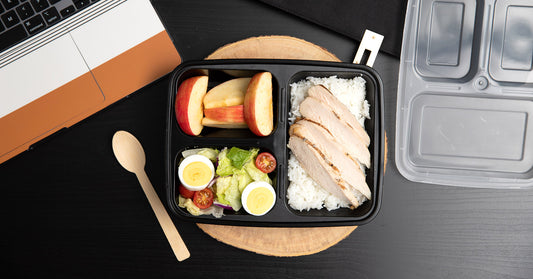 Non-Boring Recipe to Make With Chicken Breast