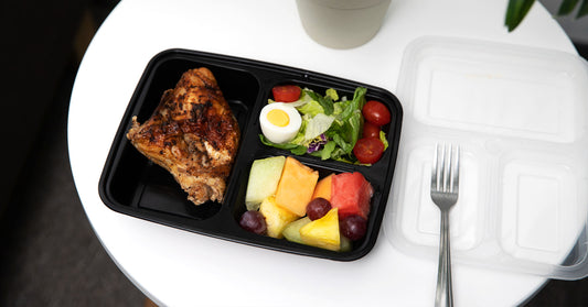 No Fail Roasted Chicken Recipe