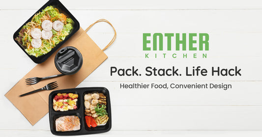 7 Easy Lunch Ideas For Work